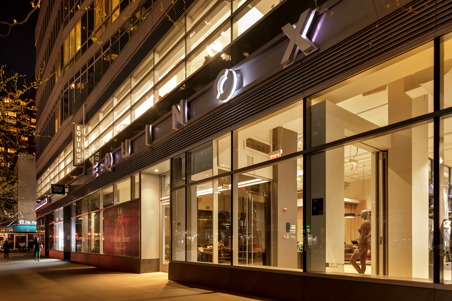 255 East 74th Street, Unit 25A Manhattan, NY 10021 - Photo 25 of 26