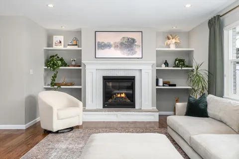 $890,000 | 1739 West Aberdeen Avenue, Littleton, CO 80120