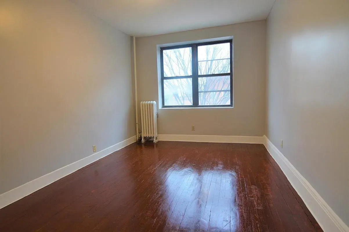 $2,118 | 2044 Nostrand Avenue, Unit 2F | Flatbush
