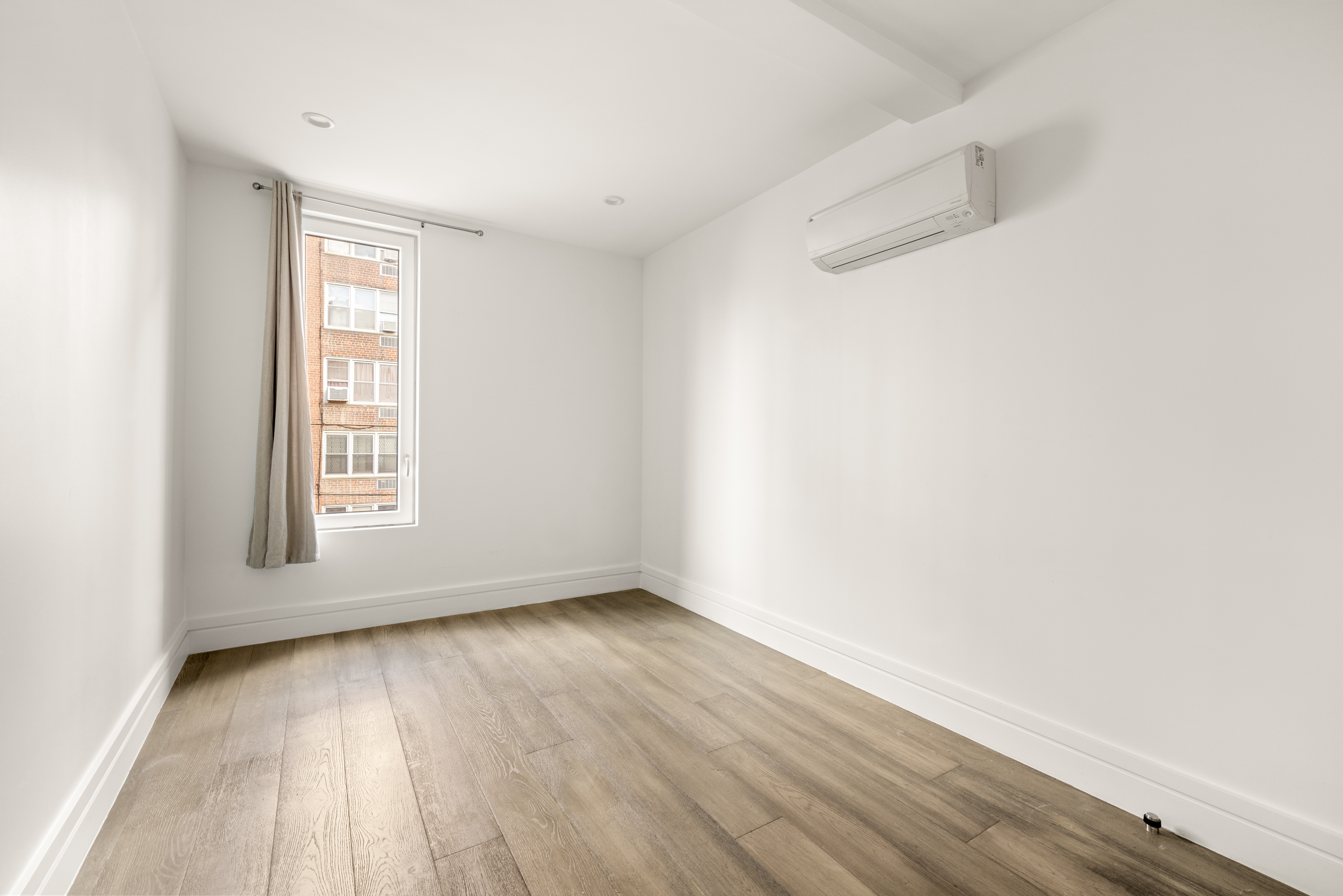 143 Winthrop Street, Unit 3A Brooklyn, NY 11225 - Photo 6 of 10