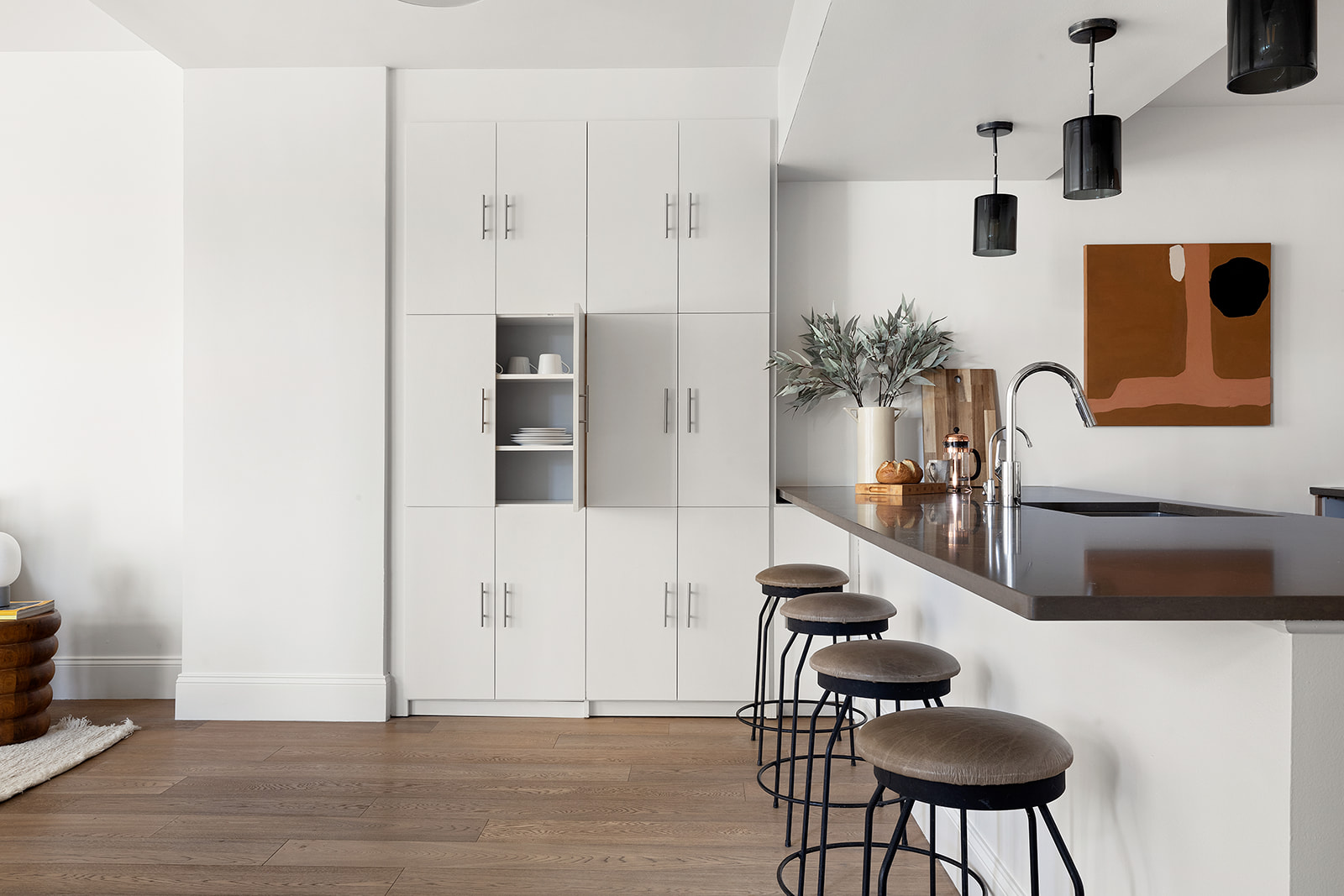 125 West 22nd Street, Unit 10A Manhattan, NY 10011 - Photo 9 of 17