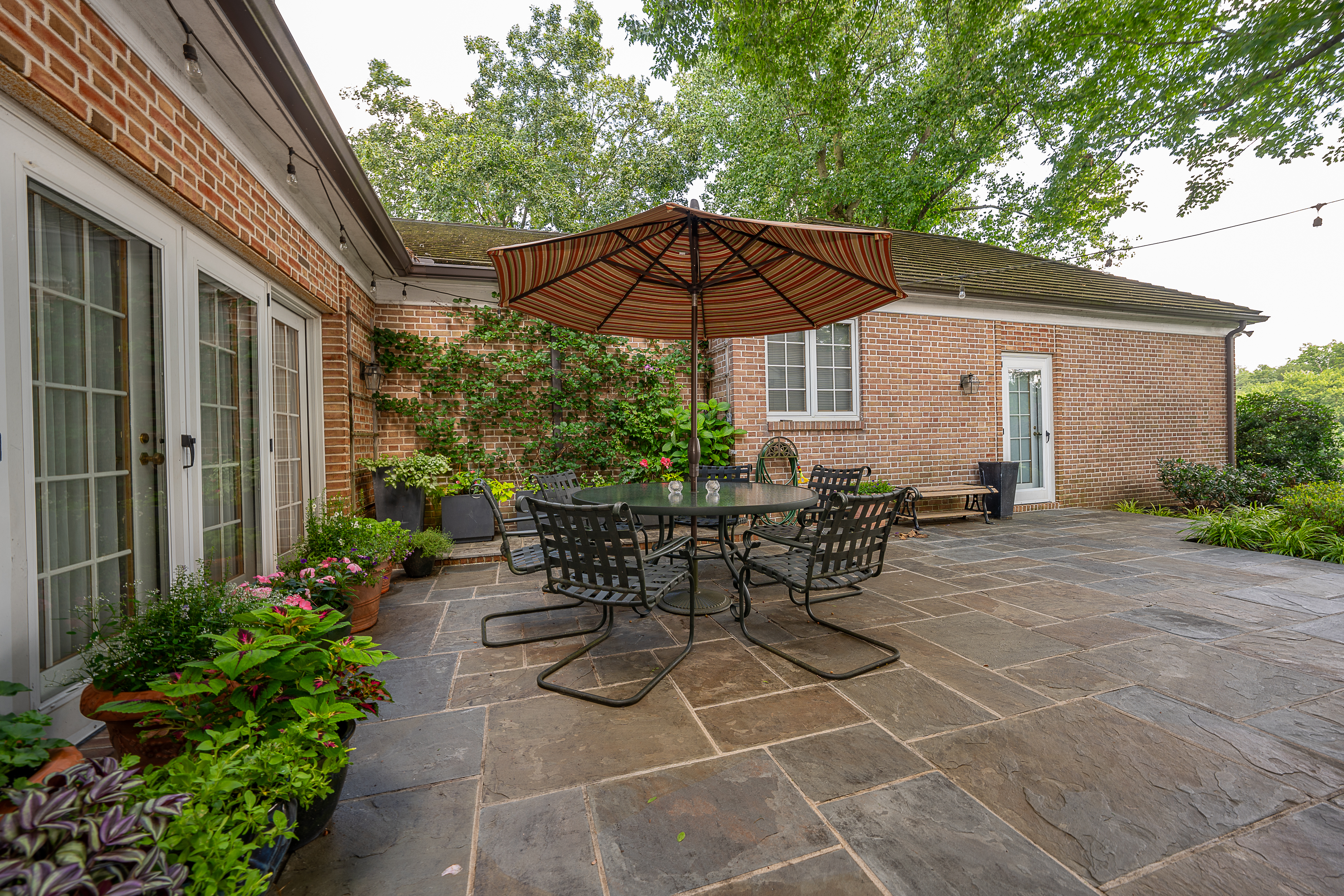 500 East Reeceville Road Downingtown, PA 19335 - Photo 91 of 135