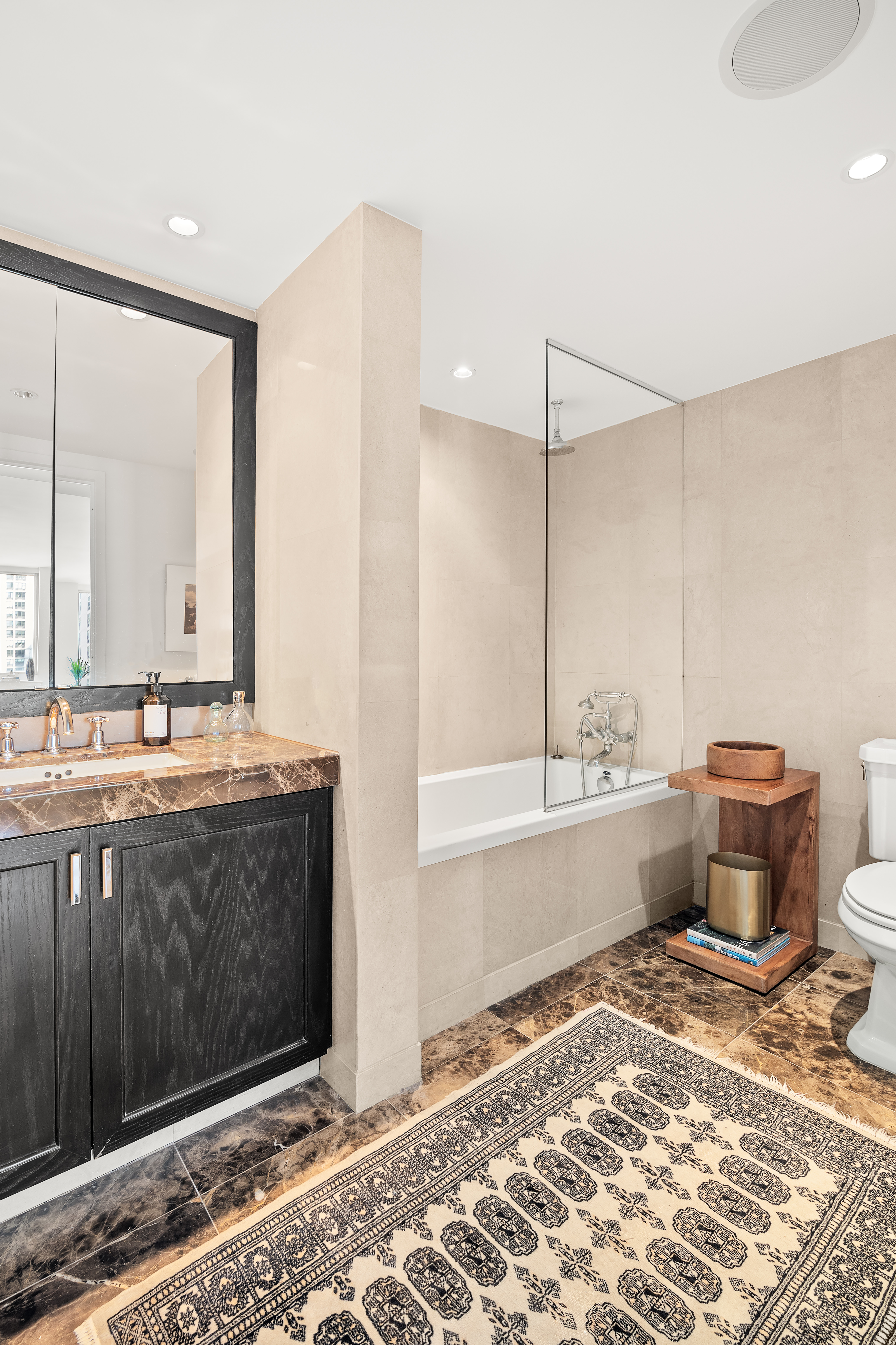 333 Rector Place, Unit PH3E Manhattan, NY 10280 - Photo 7 of 11