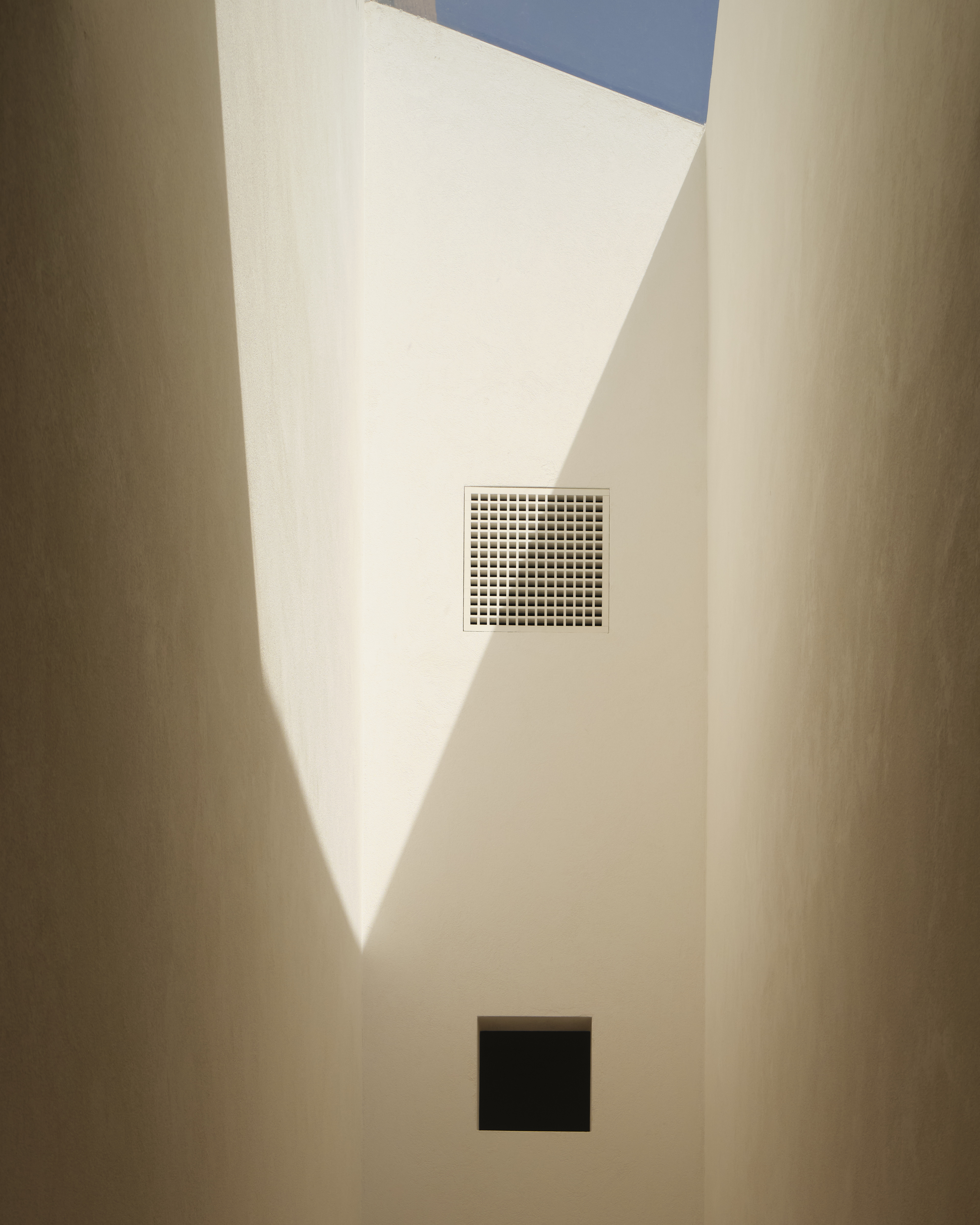 45 Canal Street Manhattan, NY 10002 - Photo 3 of 21