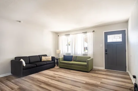 $875,000 | 304 North Cataract Avenue, San Dimas, CA 91773