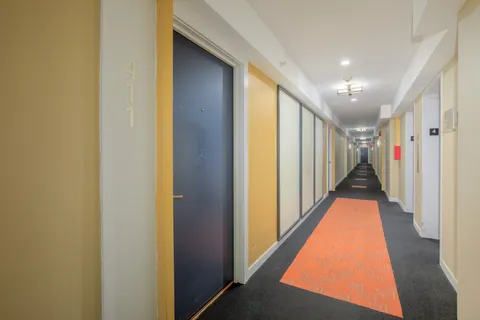 $275,000 | 1101 3rd Street Southwest, Unit 411, Washington, DC 20024