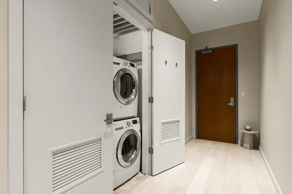 $998,000 | 346 Congress Street, Unit 108, Boston, MA 02210