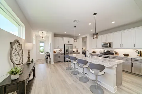 $729,000 | 1047 Waterline Court, Sarasota, FL 34240