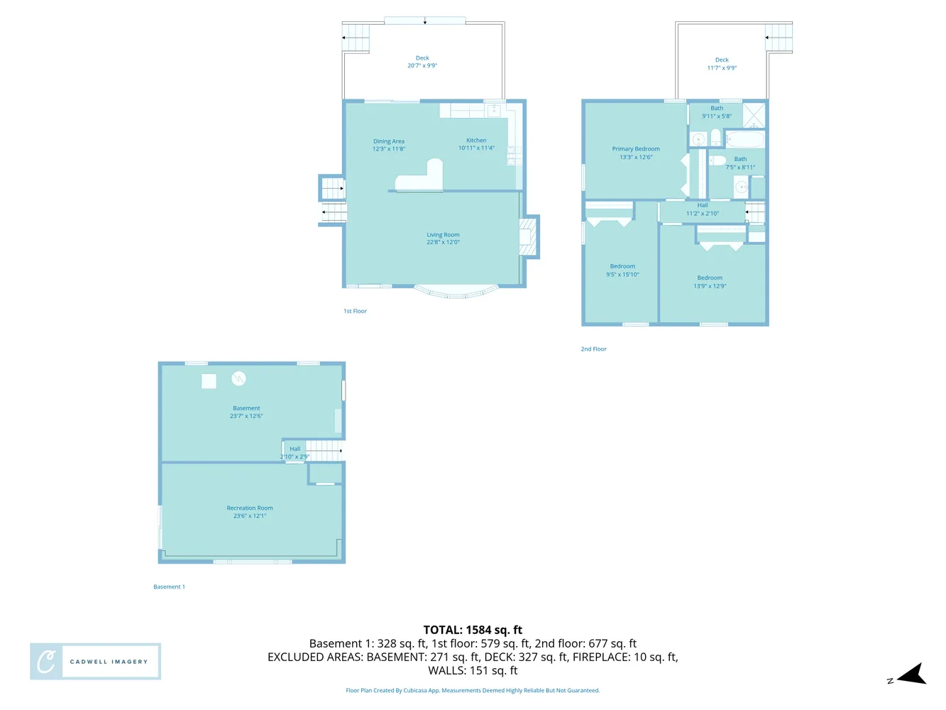 $529,000 | 49 Broken Bow Lane, East Falmouth, MA 02536