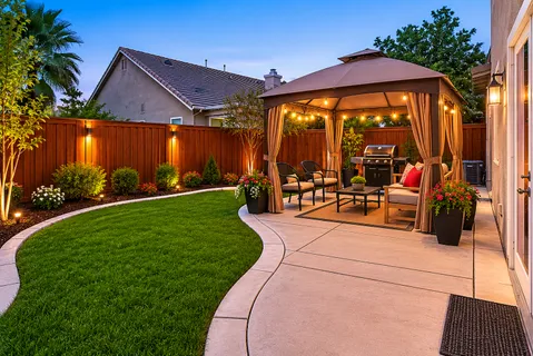 $925,000 | 25050 Cliffrose Street, Corona, CA 92883
