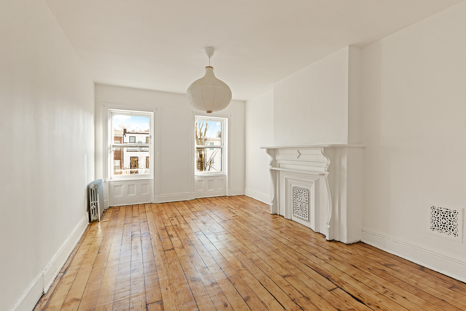 292 Halsey Street Brooklyn, NY 11216 - Photo 10 of 18