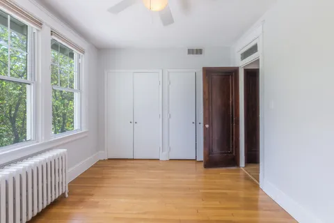 $1,450,000 | 3514 34th Street Northwest, Washington, DC 20008