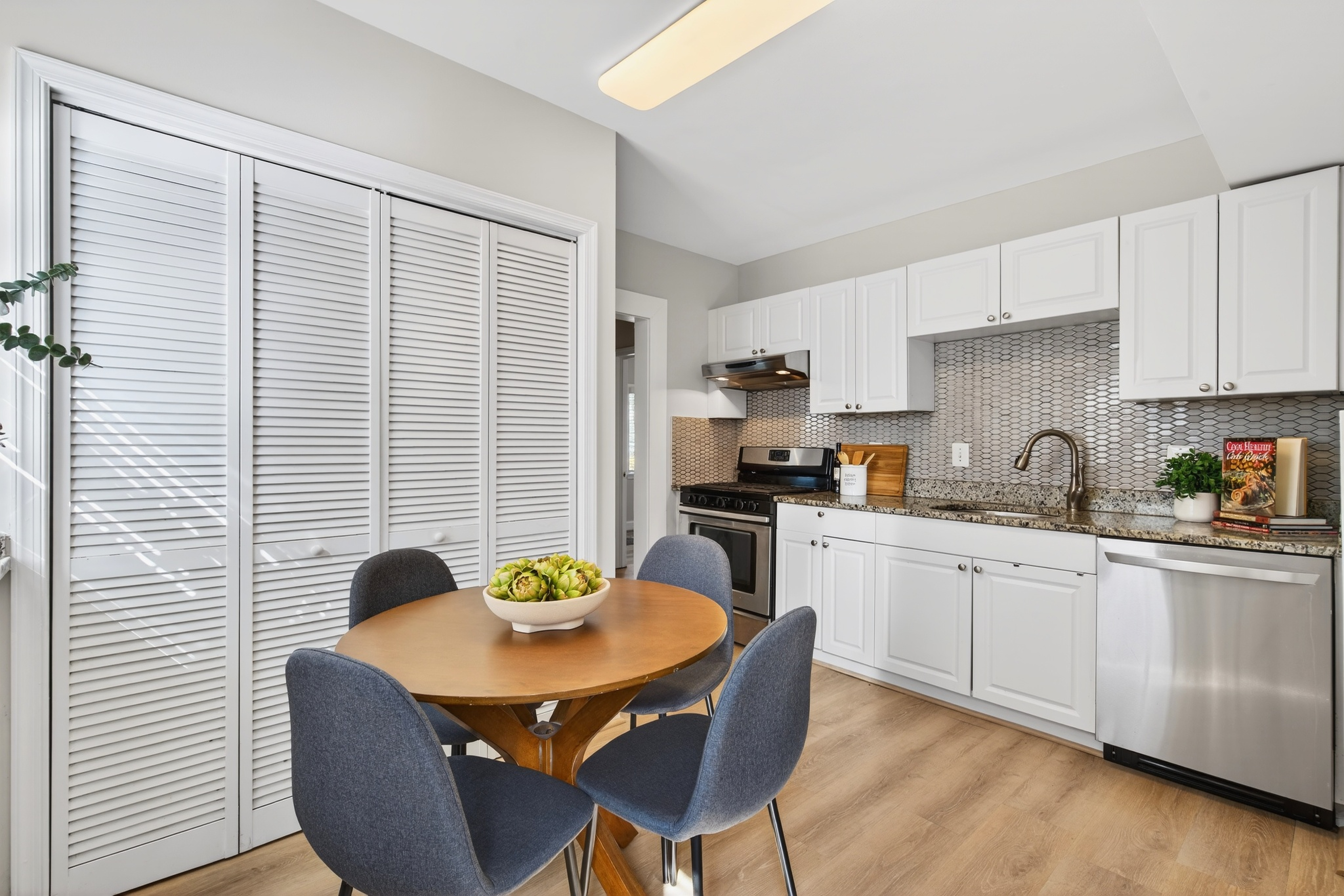 2800 Cameron Road Falls Church, VA 22042 - Photo 9 of 43