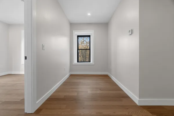 $1,025,000 | 16 Yale Terrace, Unit 2, Jamaica Plain, MA 02130
