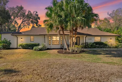 $625,000 | Wilkinson Road, Sarasota, FL 34233