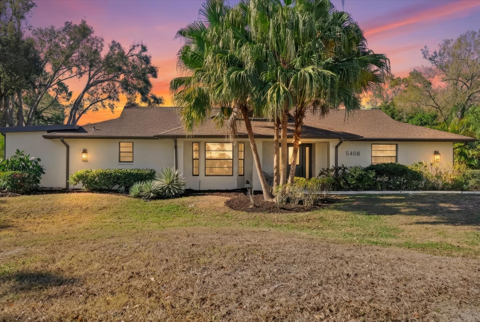 Wilkinson Road Sarasota, FL 34233 - Photo 48 of 49