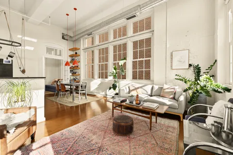 $689,000 | 440 12th Street Northeast, Unit 211, Washington, DC 20002