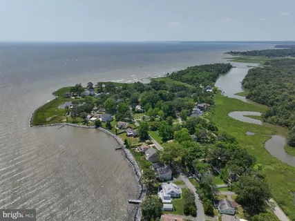 $349,000 | 1509 Calloway Drive, Shady Side, MD 20764