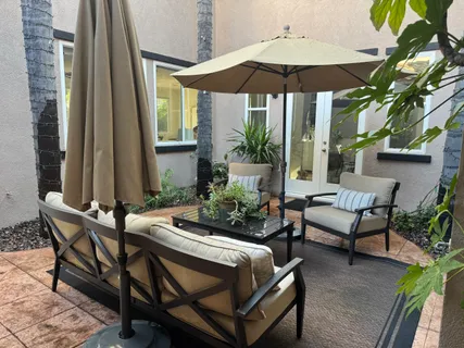 $899,999 | 36912 Silk Tree Court, Winchester, CA 92596