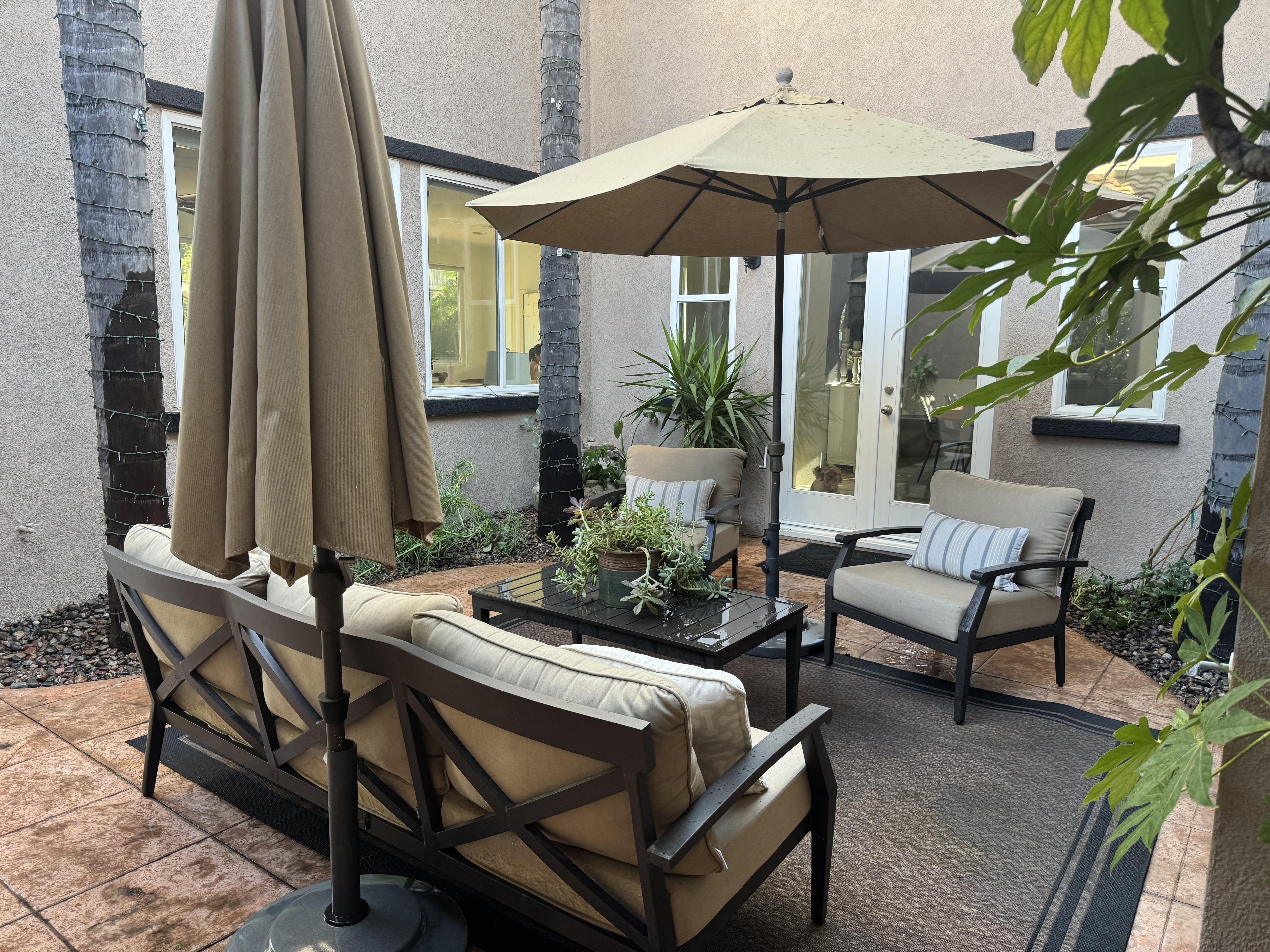 36912 Silk Tree Court Winchester, CA 92596 - Photo 19 of 44