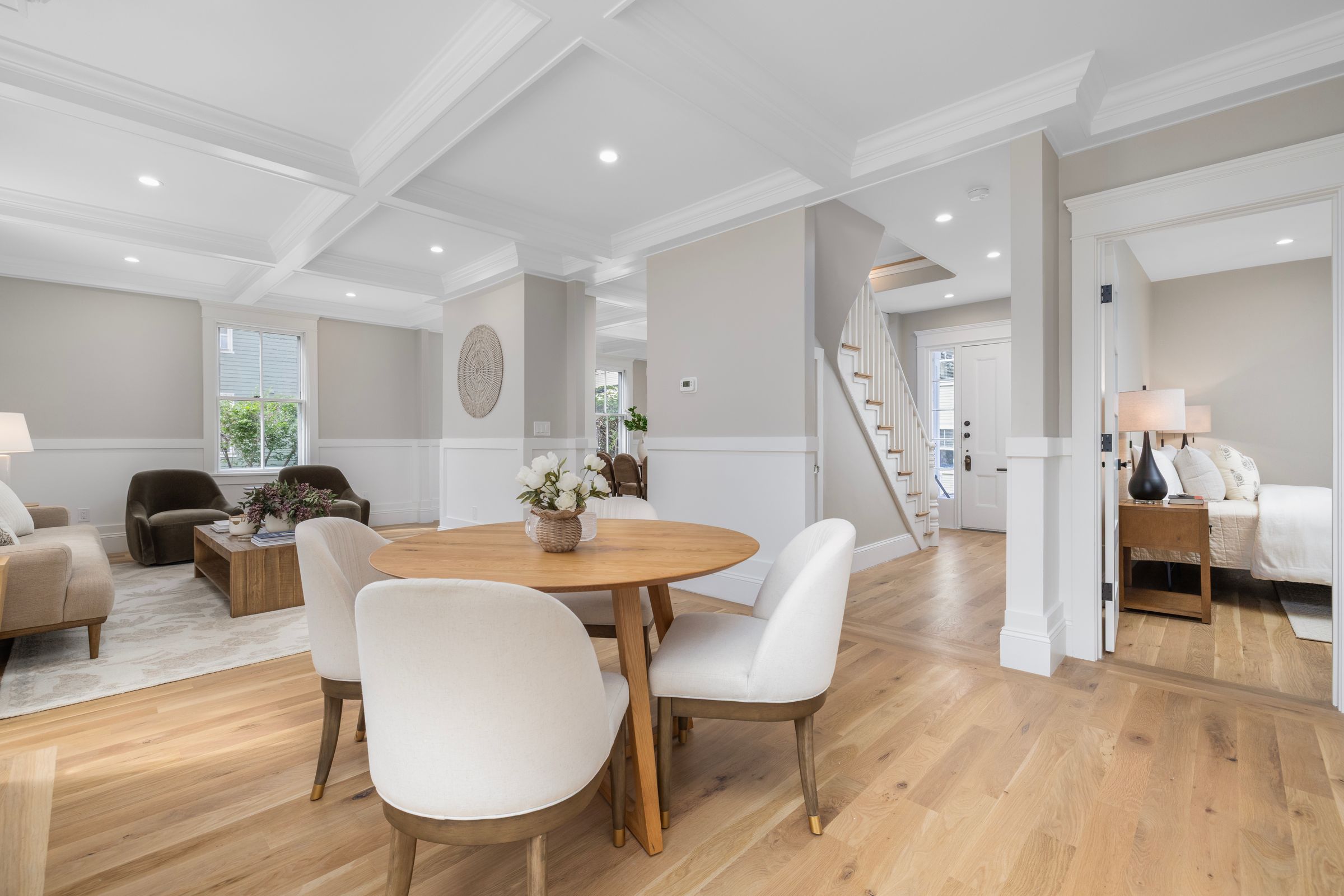 216 Spring Street Newport, RI 02840 - Photo 9 of 54 Gallery Image 9
