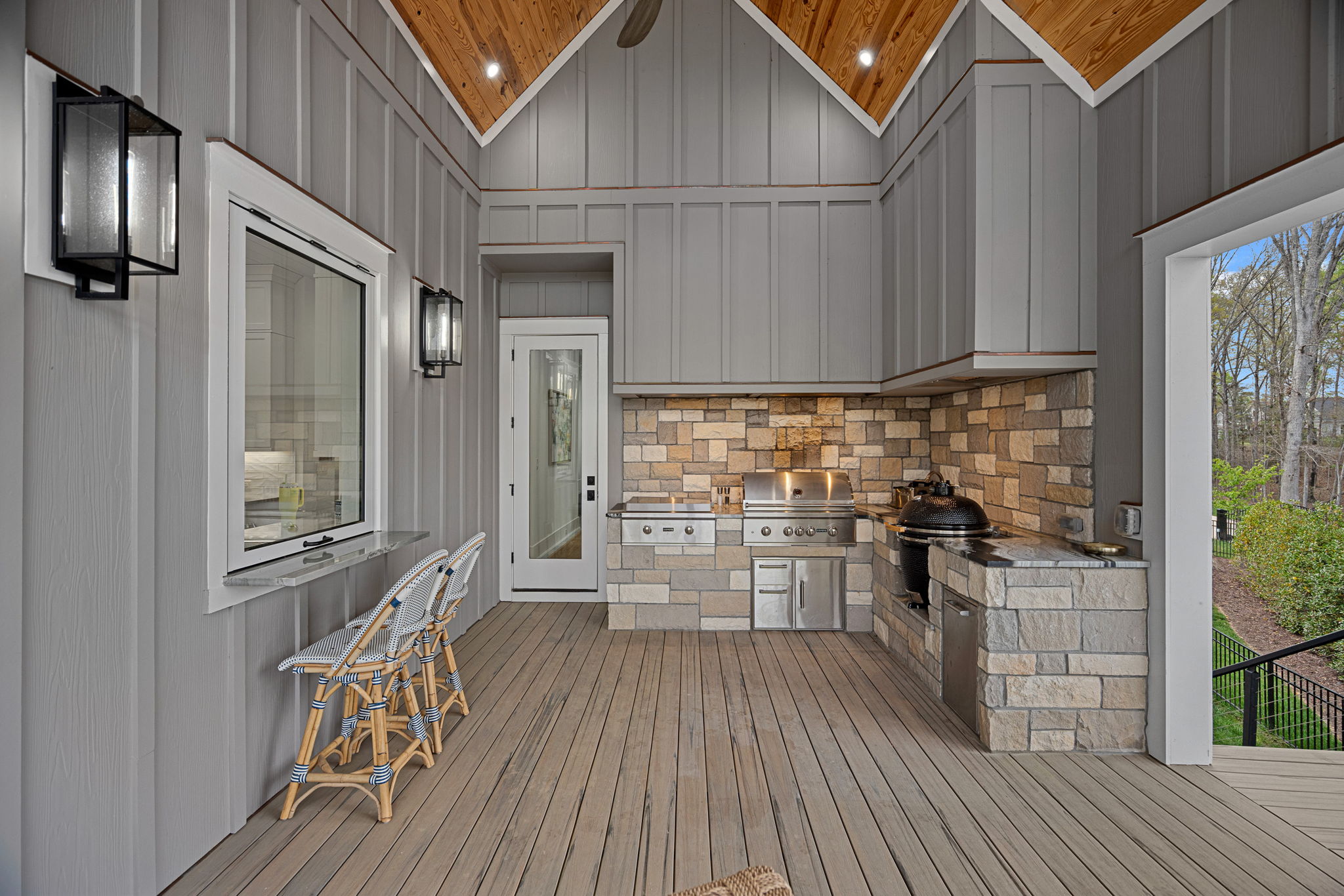 5907 Kiowa Road Clover, SC 29710 - Photo 51 of 75