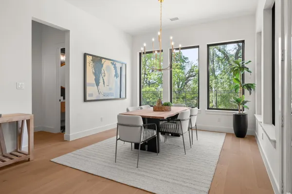 $1,650,000 | 1770 Coopers Hawk Drive, Arlington, TX 76005