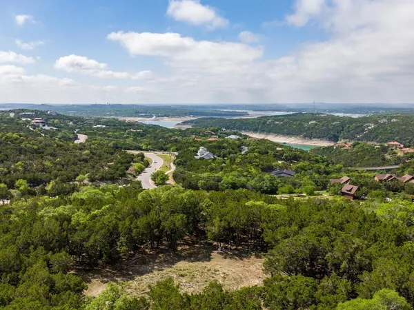 Contact Agent | 18500 Old Burnet Road, Leander, TX 78645