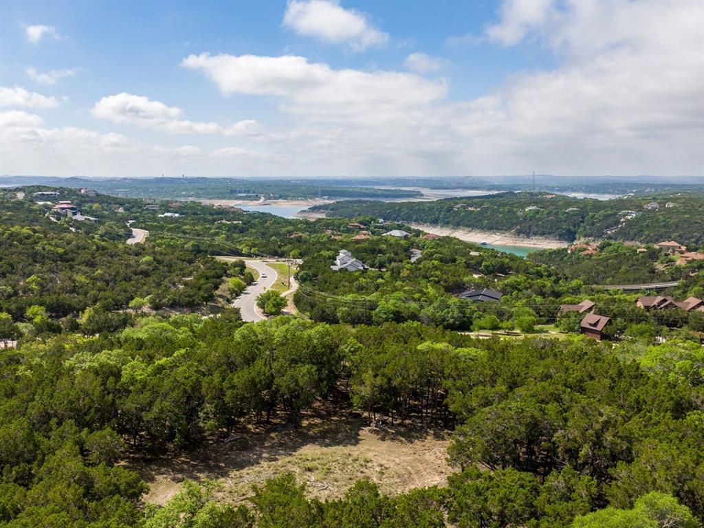 18500 Old Burnet Road Leander, TX 78645 - Photo 26 of 35