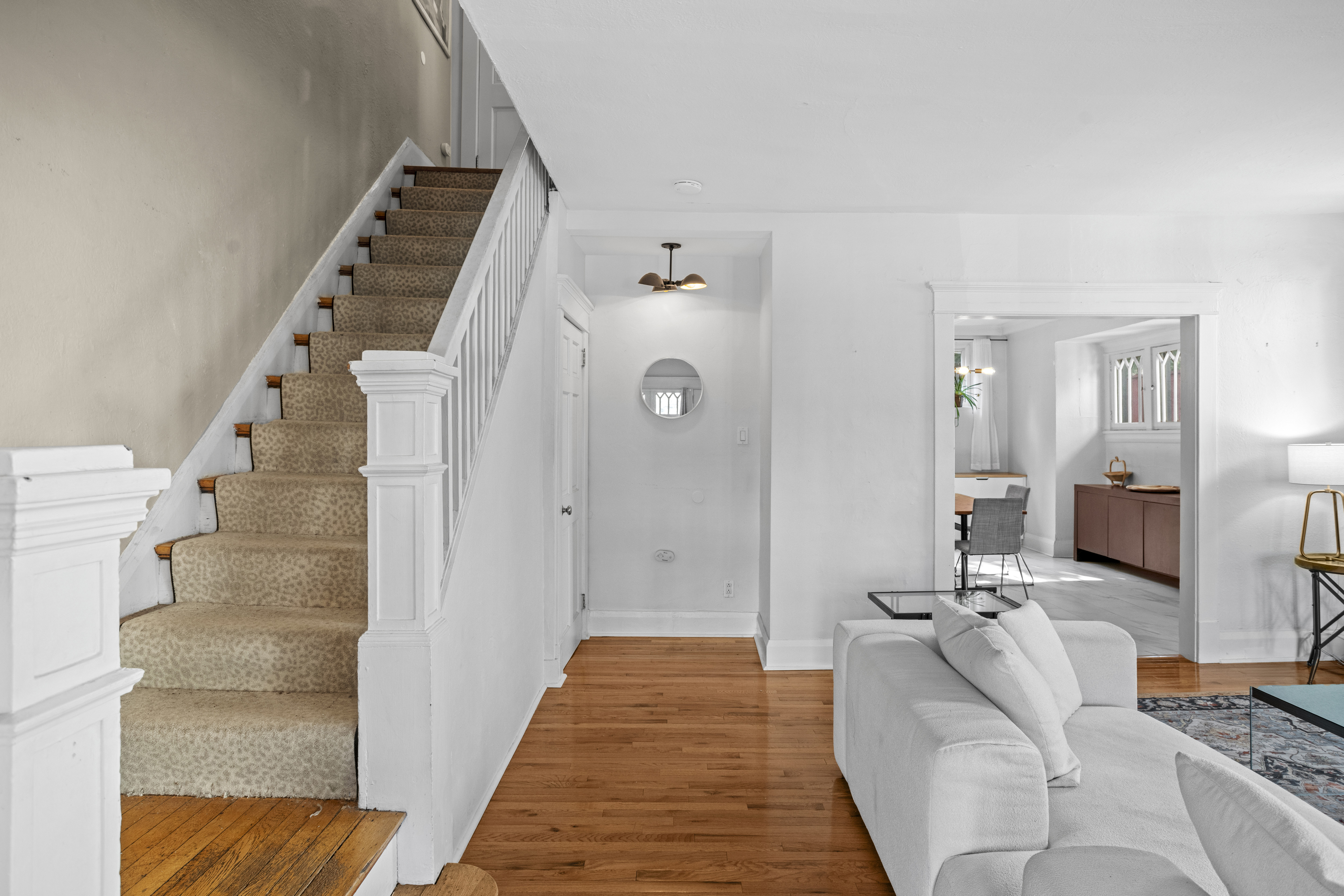 6 Ellsworth Terrace Pittsburgh, PA 15213 - Photo 15 of 63