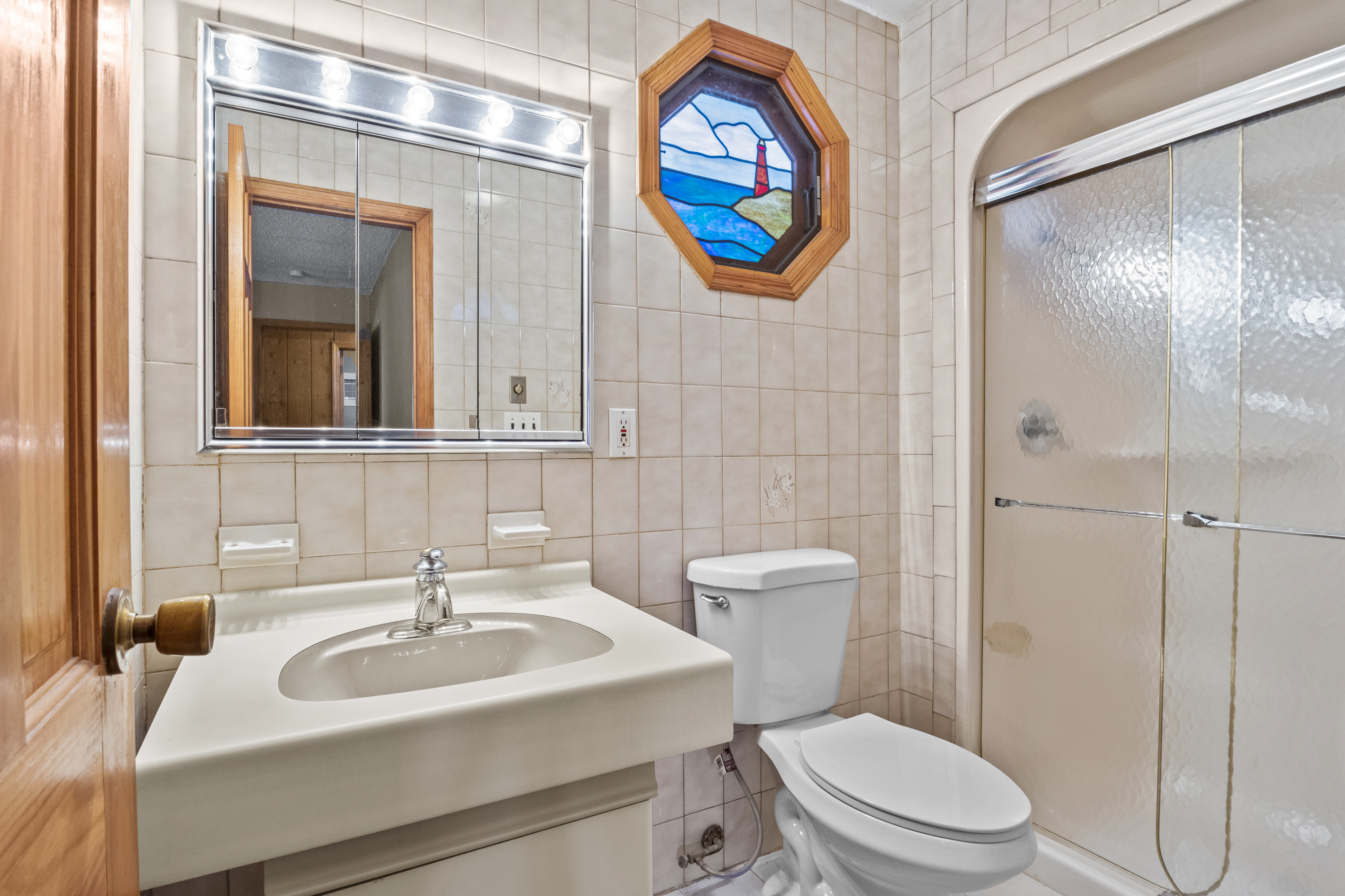 114 Greencroft Avenue Staten Island, NY 10308 - Photo 20 of 30