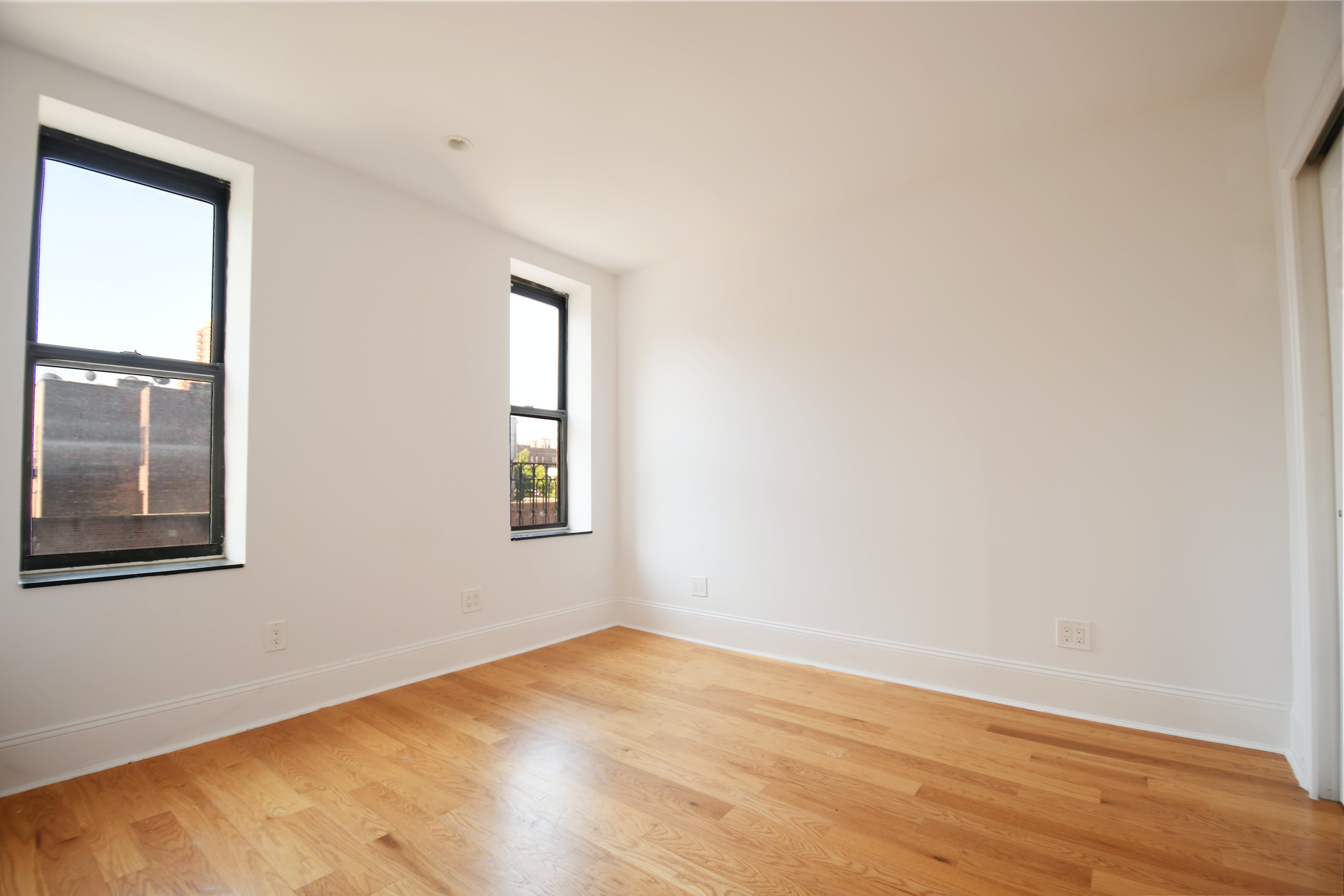 1059 Union Street, Unit 3B Brooklyn, NY 11225 - Photo 2 of 5