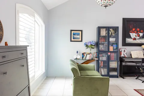 $600,000 | 3704 Caney Creek Road, Austin, TX 78732