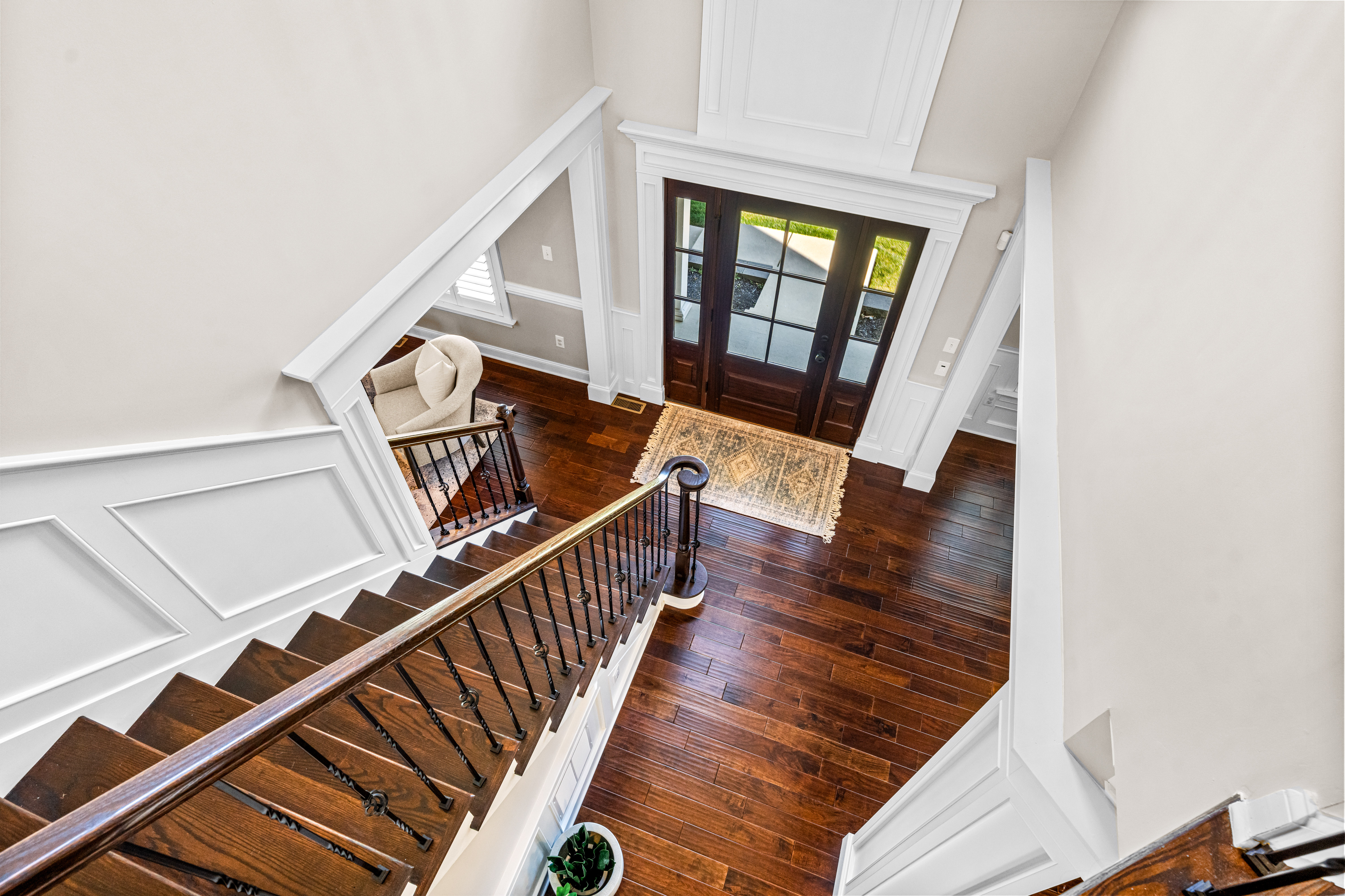 52 Wellesley Way Marlton, NJ 08053 - Photo 58 of 98