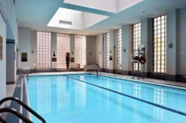 455 East 86th Street, Unit 19D Manhattan, NY 10028 - Photo 8 of 10