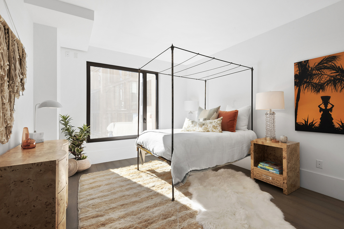 429 Kent Avenue, Unit L61 Brooklyn, NY 11249 - Photo 7 of 22