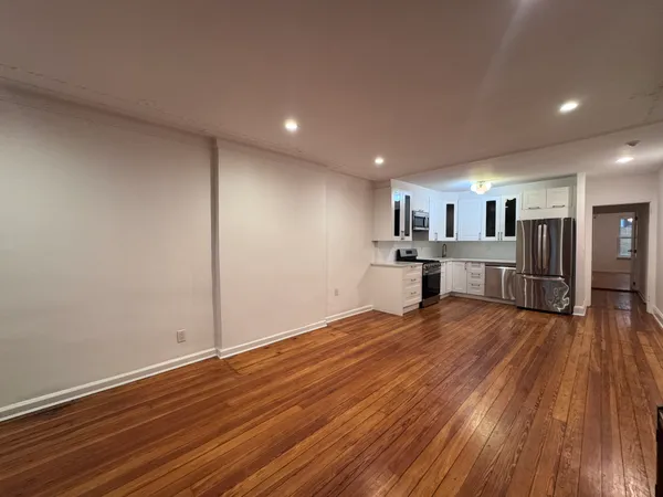 $5,750 | 523 3rd Street, Unit GARDEN | Park Slope
