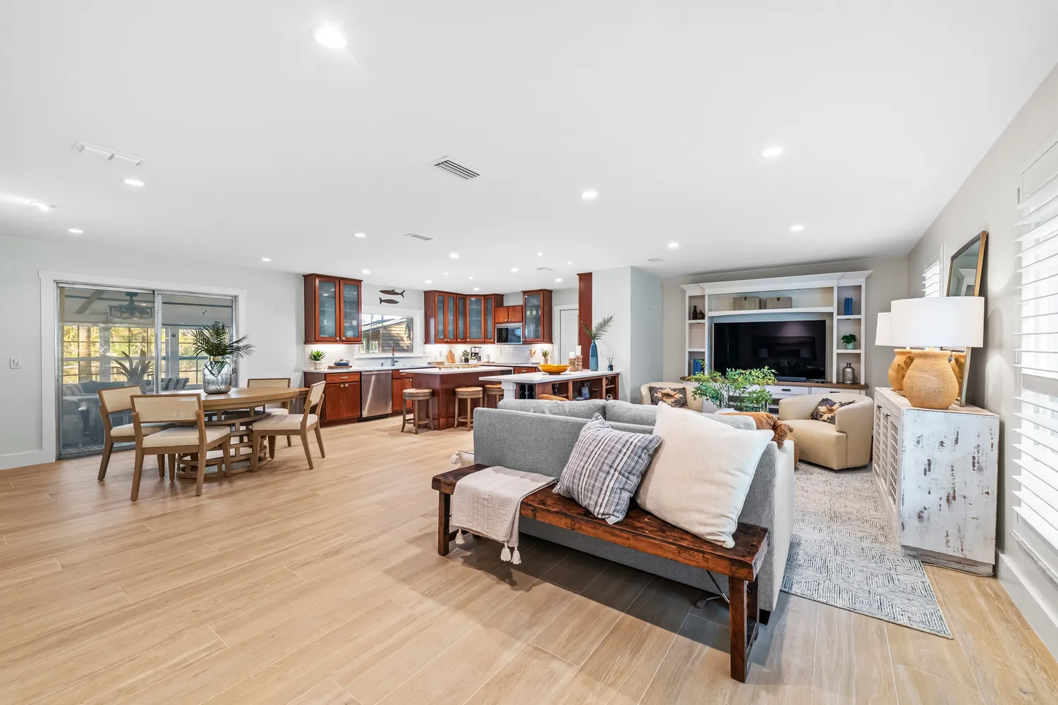 $749,000 | 2638 West End Street, Jacksonville, FL 32233