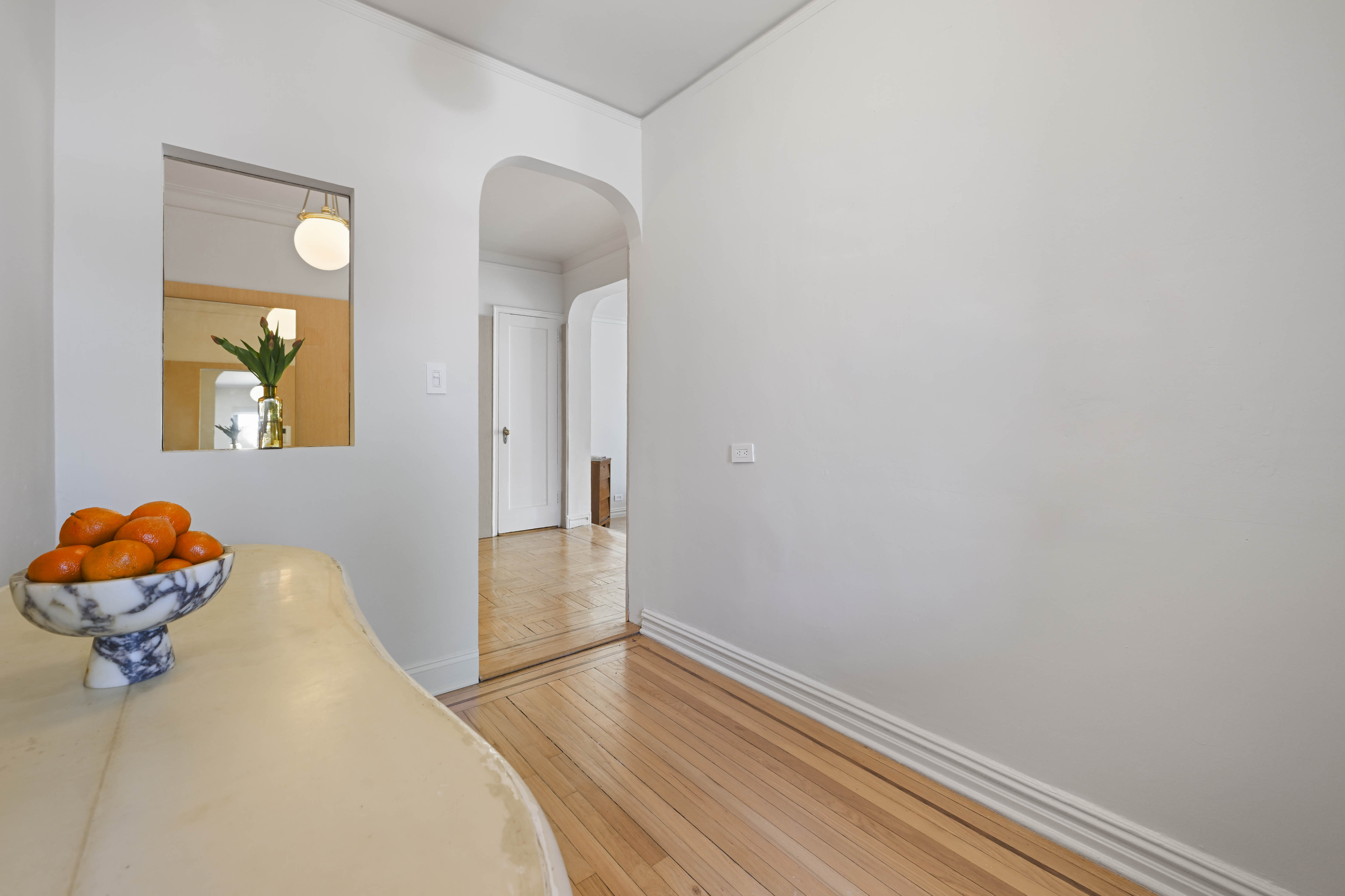 4445 Post Road, Unit 5B Bronx, NY 10471 - Photo 7 of 19