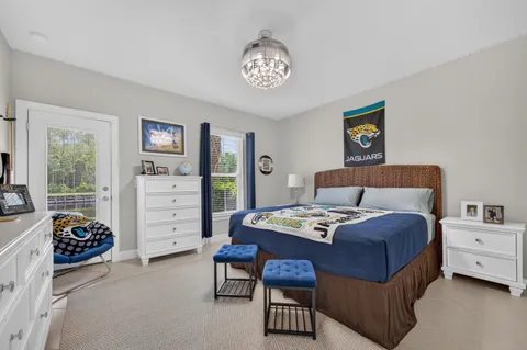 $515,000 | 41 Falling Water Court, Ponte Vedra, FL 32081