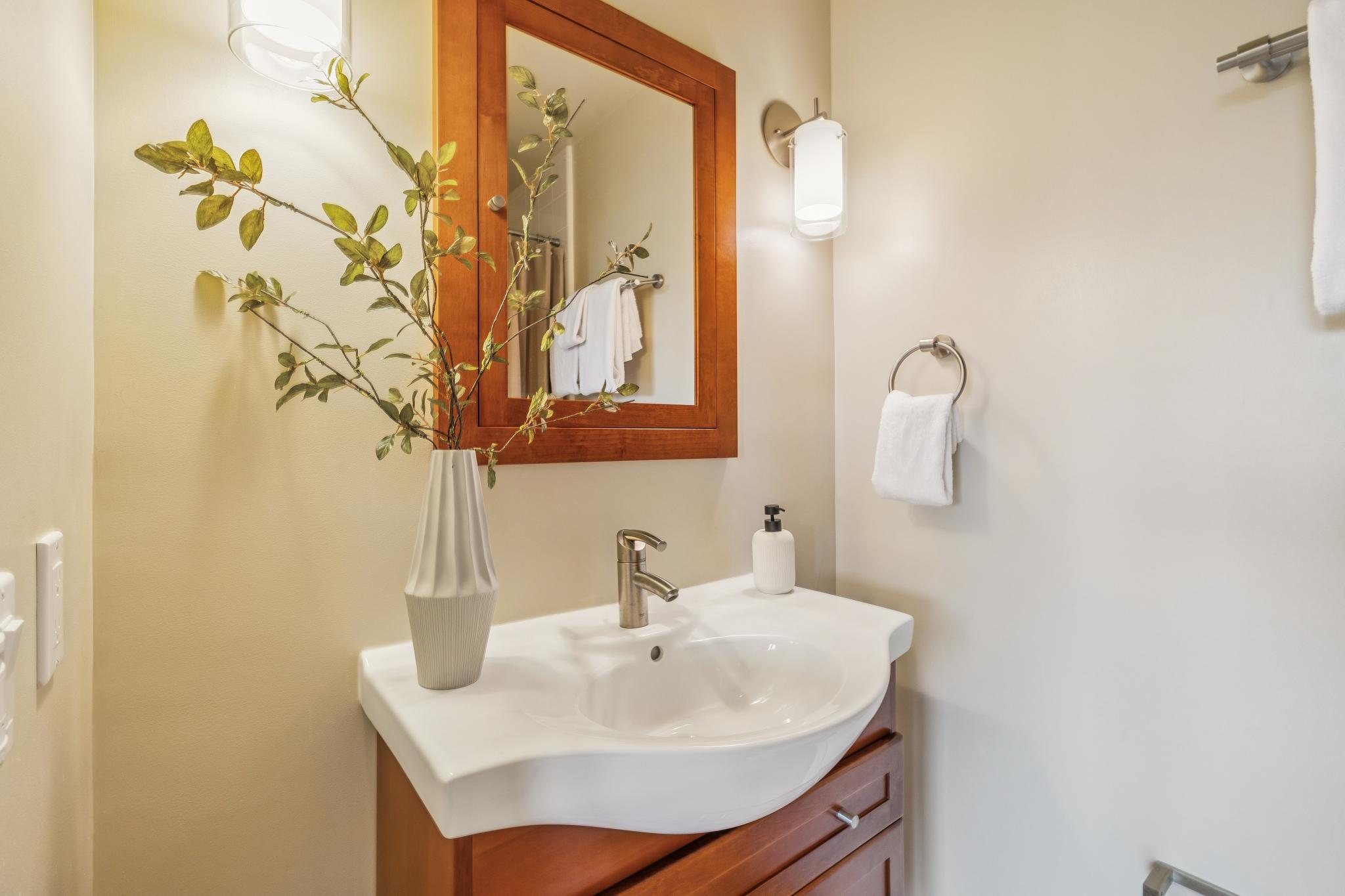 102 Crest Road Piedmont, CA 94611 - Photo 57 of 87 Gallery Image 57