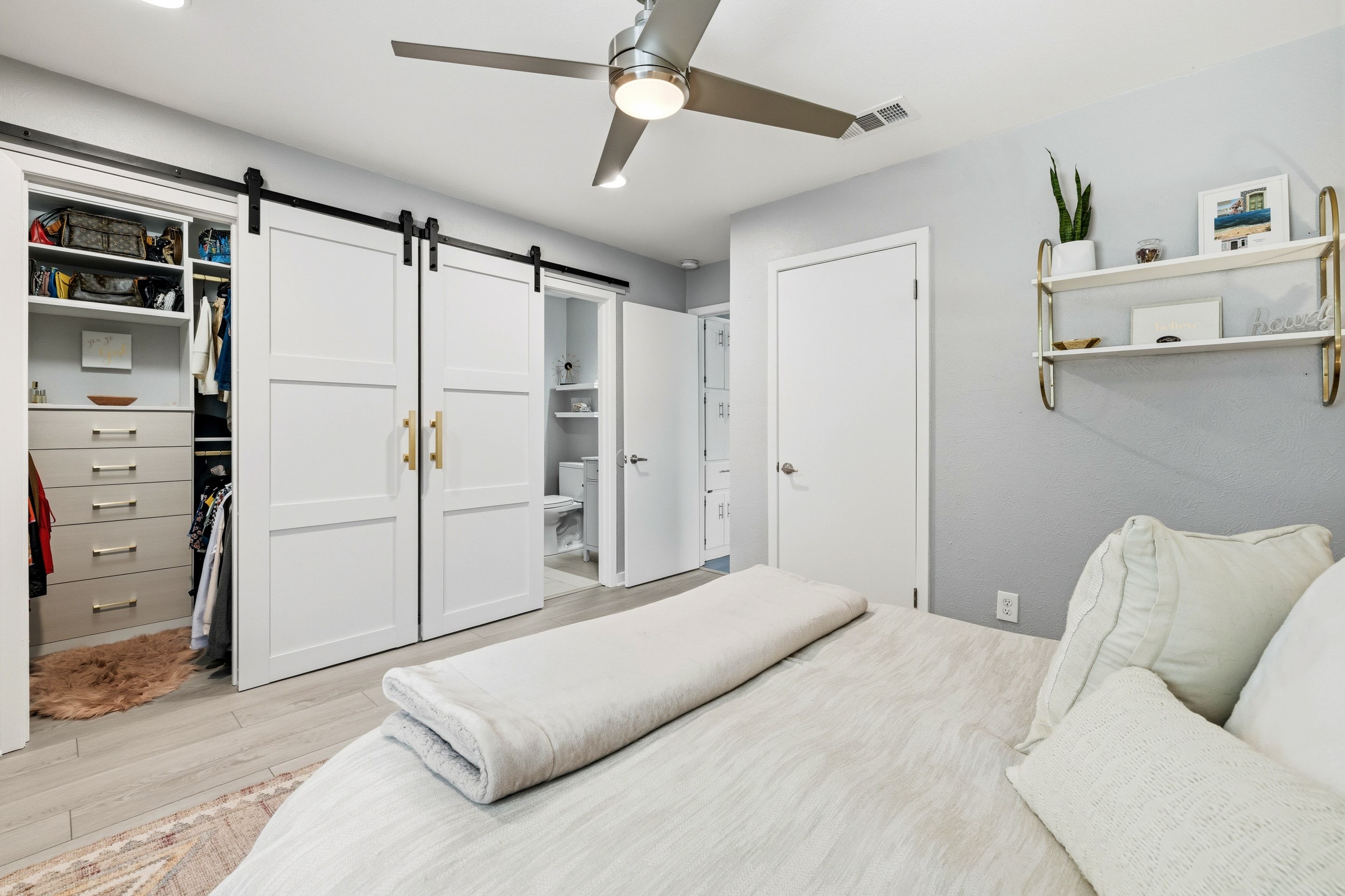 658 Mairo Street Austin, TX 78748 - Photo 29 of 46