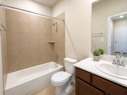$250,000 | 302 Sunshine Lane, Kyle, TX 78640
