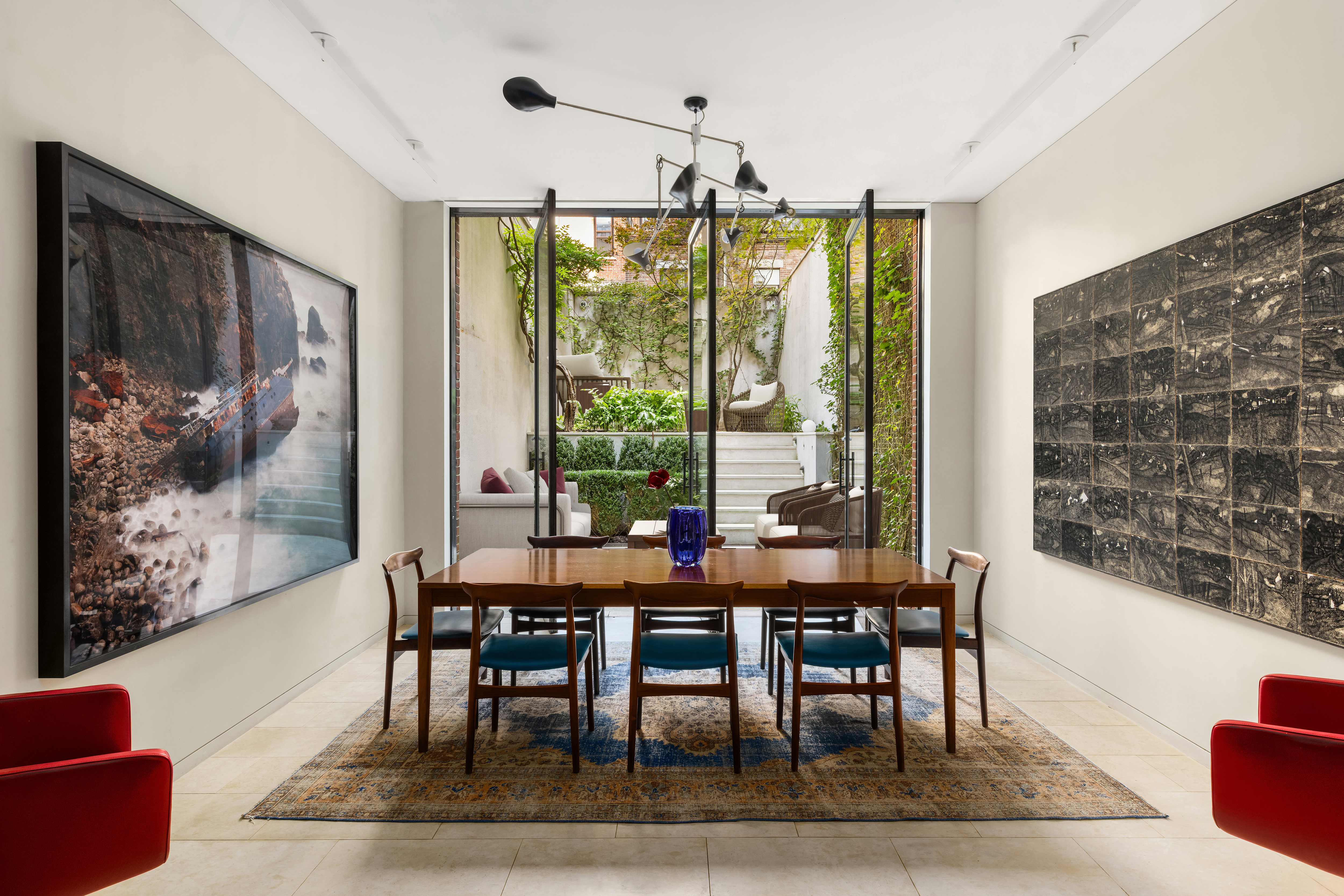 309 West 80th Street Manhattan, NY 10024 - Photo 10 of 24
