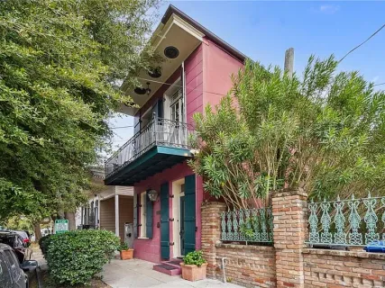 $749,000 | 621 Mandeville Street, New Orleans, LA 70117