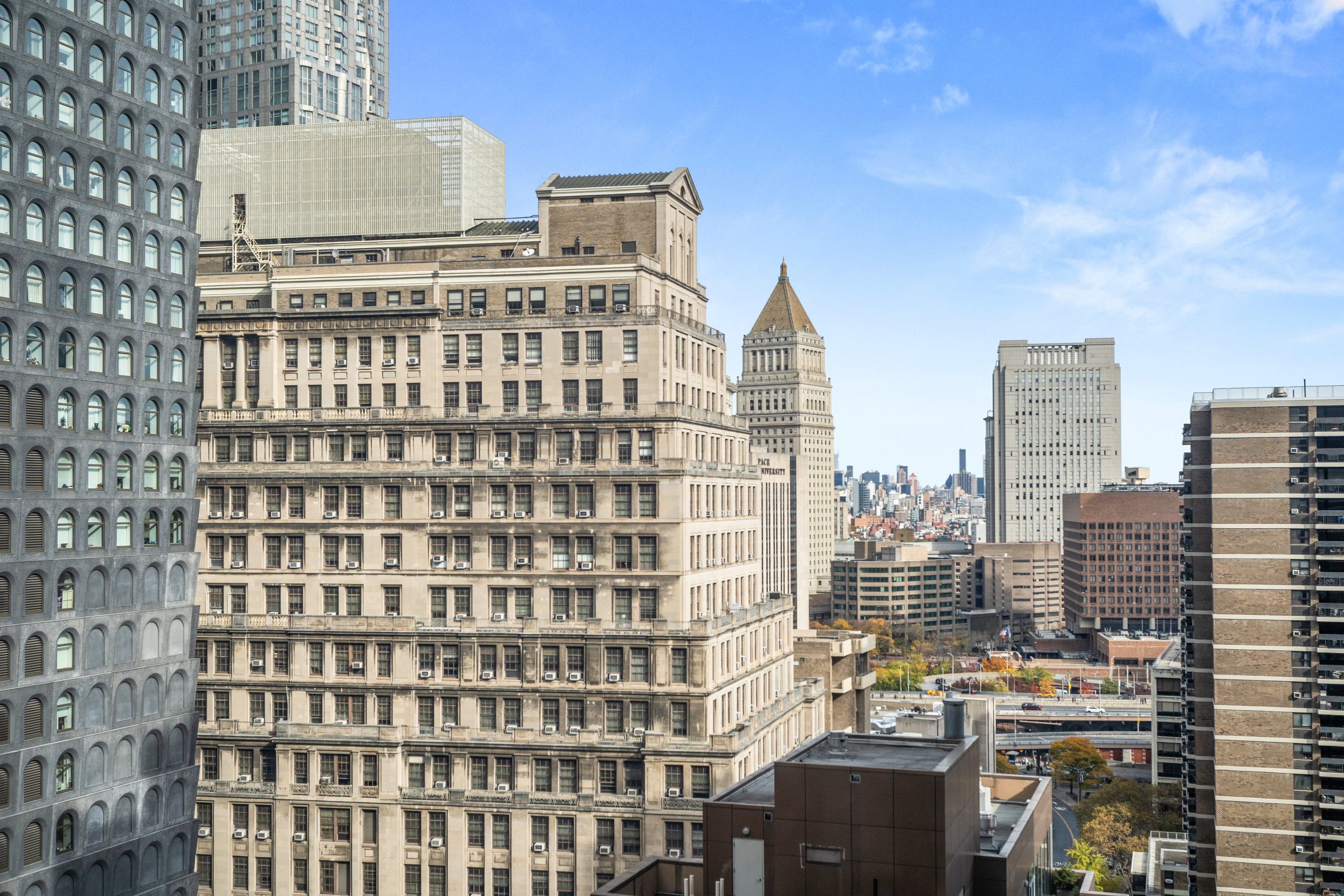 99 John Street, Unit 1901 Manhattan, NY 10038 - Photo 9 of 12