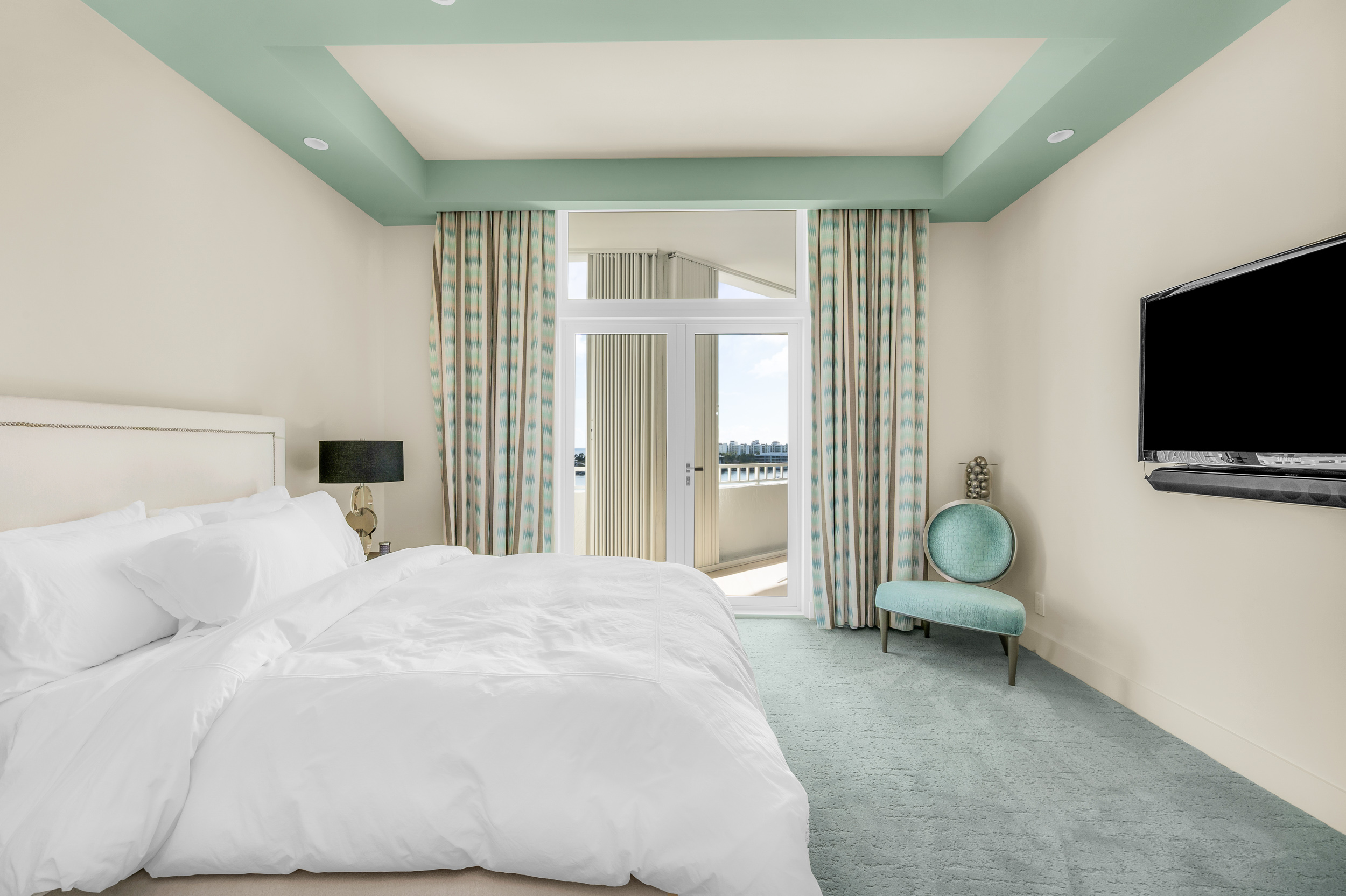 300 Southeast 5th Avenue, #PH-140 Boca Raton, FL 33432 - Photo 26 of 67