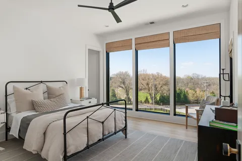 $4,295,000 | 4472 South Carothers Road, Franklin, TN 37064