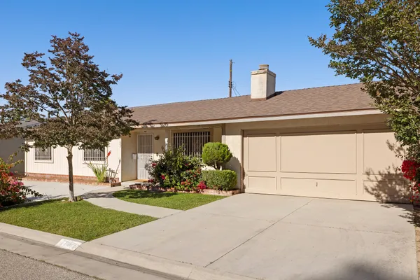 $995,000 | 7042 Jonallan Drive, North Hollywood, CA 91605