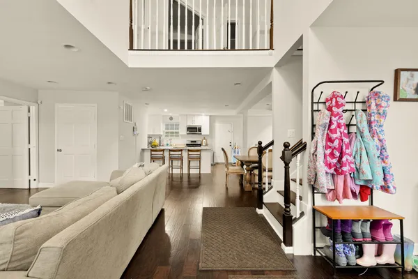 $650,000 | 226 Anacostia Road Southeast, Washington, DC 20019